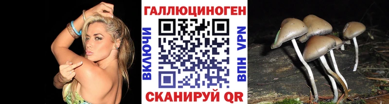 Галлюциногенные грибы мицелий  закладки  Горячеводский 